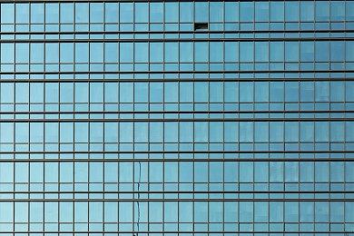 Epic喜加一：《幽灵行者》免费领取