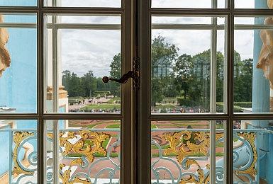 2D平台游戏《星界战士》11＆14脱离EA推出完整版